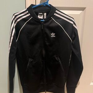 Adidas SST Tracktop PB originals